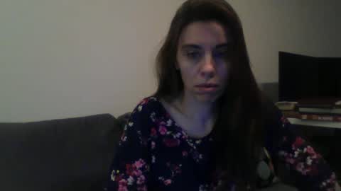 Snapshot of foxmoony chatting on January 22, 2025, 6:20 pm FoxMoony online show from January 22, 2025, 6:20 pm