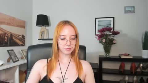 Sonya online show from June 5, 2026, 5:47 am