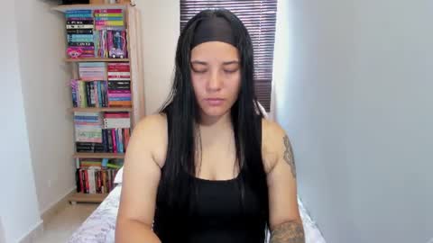 wen. online show from July 3, 2026, 2:23 pm