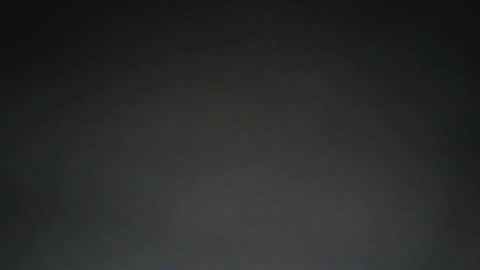 Snapshot of foxx2021 chatting on January 15, 2025, 5:29 am foxx2021 online show from January 15, 2025, 5:29 am