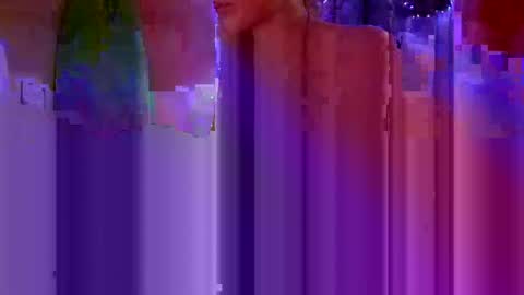 Snapshot of foxx2021 chatting on February 1, 2025, 7:26 am foxx2021 online show from February 1, 2025, 7:26 am