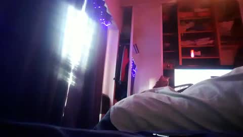 Snapshot of foxx2021 chatting on February 1, 2025, 10:26 am foxx2021 online show from February 1, 2025, 10:26 am