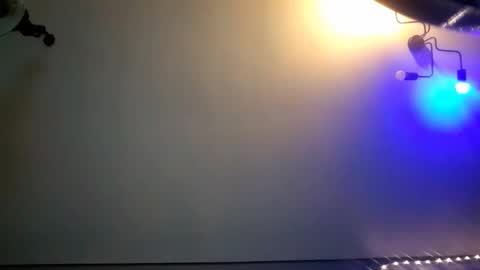 Snapshot of foxx2021 chatting on February 14, 2025, 2:50 am foxx2021 online show from February 14, 2025, 2:50 am