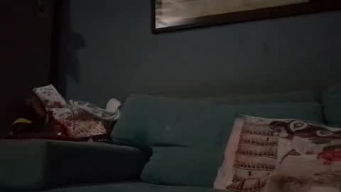 Snapshot of foxx2021 chatting on February 15, 2025, 4:47 am foxx2021 online show from February 15, 2025, 4:47 am