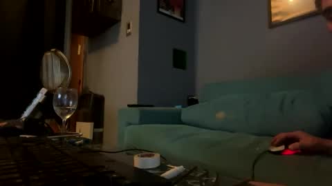 Snapshot of foxx2021 chatting on March 5, 2025, 8:10 am foxx2021 online show from March 5, 2025, 8:10 am