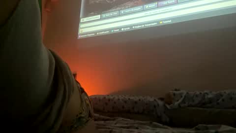 Snapshot of foxx2021 chatting on March 8, 2025, 9:28 am foxx2021 online show from March 8, 2025, 9:28 am