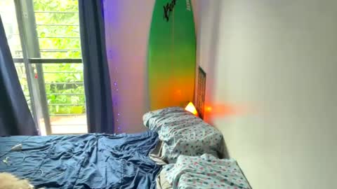 Snapshot of foxx2021 chatting on March 11, 2025, 8:09 pm foxx2021 online show from March 11, 2025, 8:09 pm