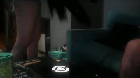 Snapshot of foxx2021 chatting on October 26, 2025, 1:11 am foxx2021 online show from October 26, 2025, 1:11 am