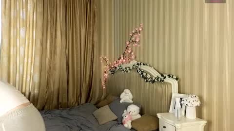 Petra online show from January 17, 2026, 9:25 am