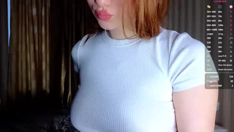 Petra online show from March 9, 2026, 12:53 pm