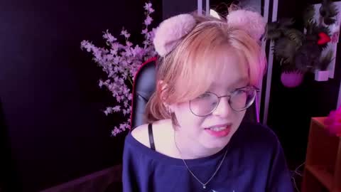 Polly online show from May 23, 2026, 6:07 am