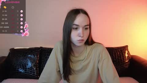 andice online show from September 21, 2025, 10:06 am