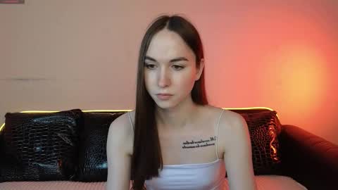 andice online show from September 24, 2025, 12:08 pm