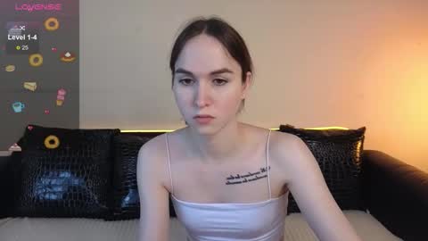 andice online show from September 30, 2025, 5:45 am