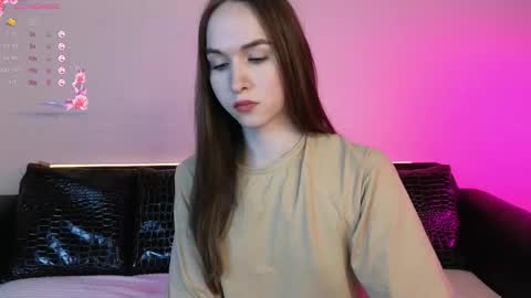andice online show from October 15, 2025, 5:51 am