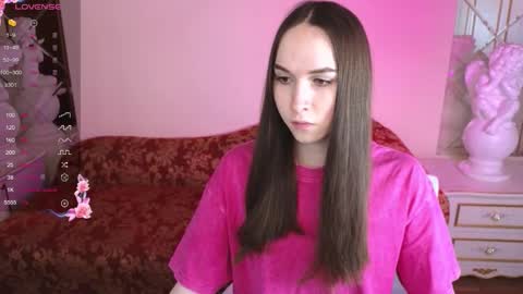 andice online show from November 24, 2025, 11:54 am