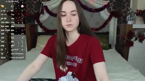 Snapshot of foxxy_girl_ chatting on January 11, 2026, 4:50 am andice online show from January 11, 2026, 4:50 am