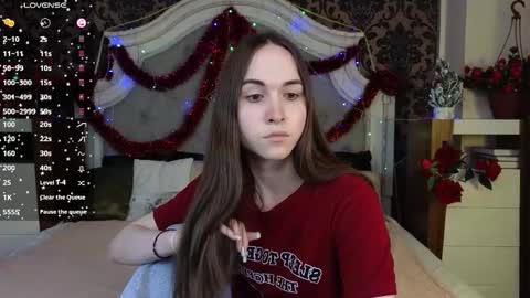 Snapshot of foxxy_girl_ chatting on January 12, 2026, 11:26 am andice online show from January 12, 2026, 11:26 am