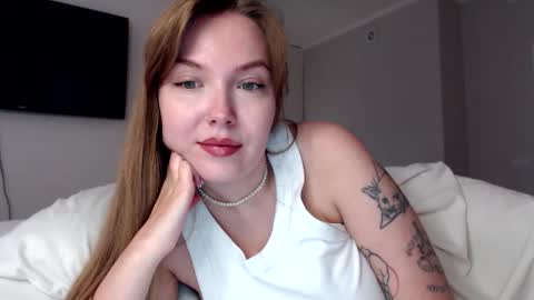 Cindy online show from September 13, 2025, 4:01 am