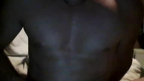foxy1985777 online show from July 17, 2026, 10:47 pm