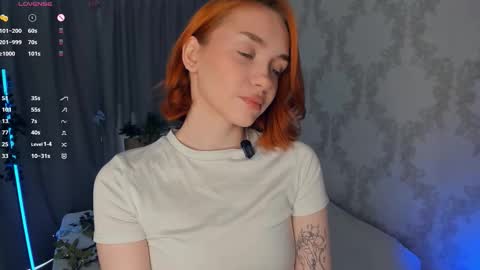 Eva online show from March 17, 2026, 10:40 am