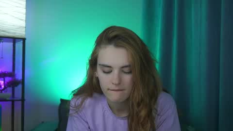 Eva online show from March 30, 2026, 7:48 pm