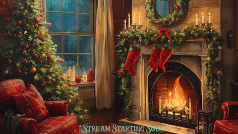 Lex Vive foxygamer cb online show from January 14, 2026, 2:28 am