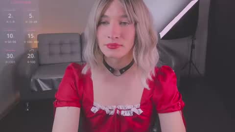 Sue online show from February 8, 2025, 6:33 pm