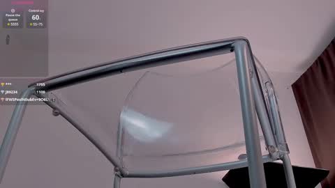 Sue online show from February 20, 2025, 11:21 pm