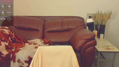 Sue online show from March 4, 2025, 7:11 pm