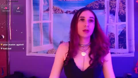my name is Sofhia but you can call me any name you like Sir online show from December 6, 2024, 12:56 am