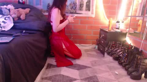 my name is Sofhia but you can call me any name you like Sir online show from September 27, 2025, 11:32 pm