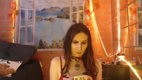 my name is Sofhia but you can call me any name you like Sir online show from October 11, 2025, 12:54 am