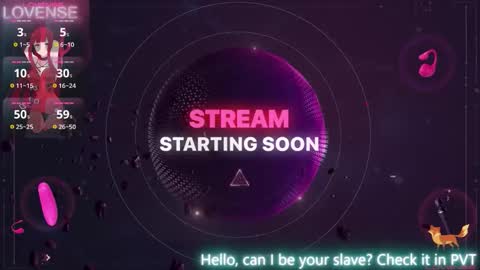 my name is Sofhia but you can call me any name you like Sir online show from March 29, 2026, 5:57 pm