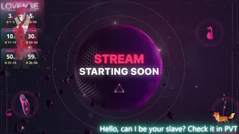 my name is Sofhia but you can call me any name you like Sir online show from April 3, 2026, 7:56 pm