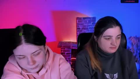 foxy_tease_ online show from February 3, 2026, 8:36 pm