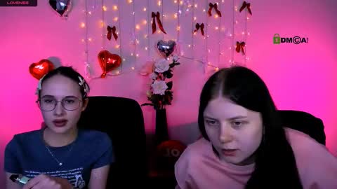 foxy_tease_ online show from March 21, 2026, 8:45 pm