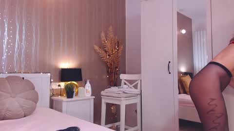 Adela - Single mom. 40 y online show from January 21, 2025, 6:11 am