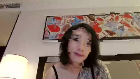 AznJewels online show from September 19, 2025, 3:02 pm