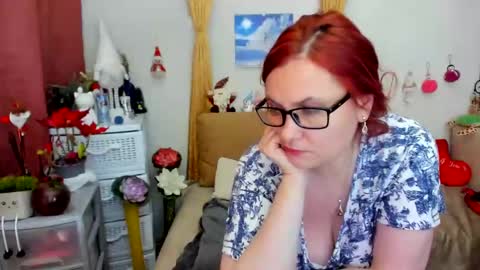 foxydesiree online show from January 15, 2025, 7:01 pm