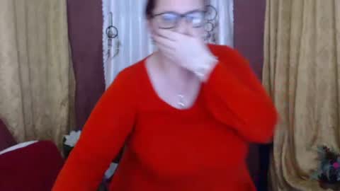 foxydesiree online show from February 13, 2026, 9:33 pm