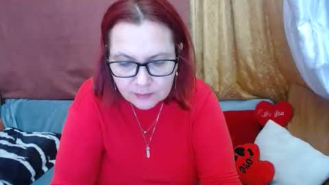 Snapshot of foxydesiree chatting on May 2, 2026, 12:04 am foxydesiree online show from May 2, 2026, 12:04 am