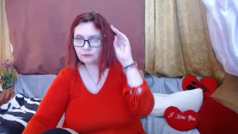 Snapshot of foxydesiree chatting on May 20, 2026, 3:51 pm foxydesiree online show from May 20, 2026, 3:51 pm