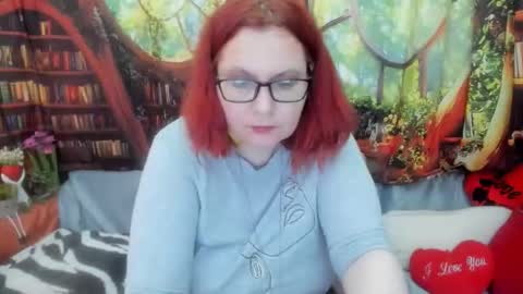 Snapshot of foxydesiree chatting on May 29, 2026, 3:43 pm foxydesiree online show from May 29, 2026, 3:43 pm