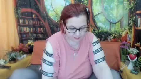 Snapshot of foxydesiree chatting on July 12, 2026, 3:03 pm foxydesiree online show from July 12, 2026, 3:03 pm
