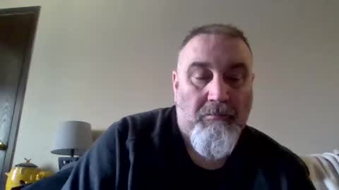 foxyfang online show from March 8, 2025, 2:40 pm