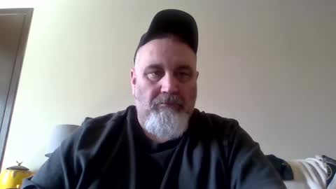 foxyfang online show from March 8, 2025, 7:53 pm