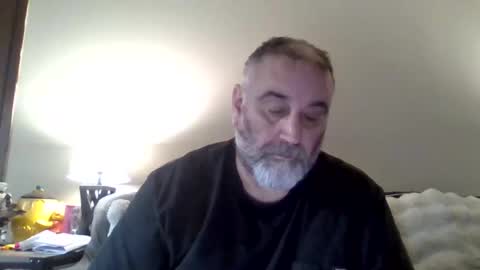 foxyfang online show from October 28, 2025, 3:47 pm