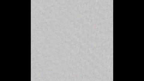 Snapshot of foxygbaby chatting on March 3, 2025, 1:31 pm AlexisTs online show from March 3, 2025, 1:31 pm