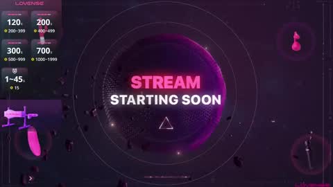 Snapshot of foxygbaby chatting on September 16, 2025, 1:23 pm AlexisTs online show from September 16, 2025, 1:23 pm